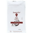 thumbnail image 1 of Summer's Eve Feminine Deodorant Spray Island Splash 2 oz (Pack of 4), 1 of 2