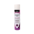 thumbnail image 1 of Summer's Eve Feminine Deodorant Spray, Island Splash, 2 oz, 1 of 6