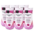 thumbnail image 1 of Summer's Eve Feminine Wash Sensitive Skin 15 oz (Pack of 6), 1 of 9