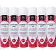 thumbnail image 1 of Summer's Eve Freshening Spray Deodorant, Sheer Floral 2 oz (Pack of 6), 1 of 4