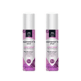 thumbnail image 1 of Summer's Eve Freshening Spray Island Splash, 2 oz (Pack - 2), 1 of 7