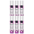 thumbnail image 1 of Summer's Eve Freshening Spray Island Splash, 2 oz (Pack - 6), 1 of 6