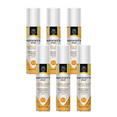 thumbnail image 1 of Summer's Eve Freshening Spray, Tahitian Sunset, 2 oz (Pack - 6), 1 of 6