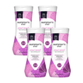 thumbnail image 1 of Summer's Eve Island Splash Cleansing Wash For Sensitive Skin 15 oz, 15 oz (Pack - 4), 1 of 6