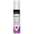 thumbnail image 1 of Summer's Eve Island Splash Freshening Spray, 2 oz, 1 of 3