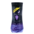 thumbnail image 1 of Summer's Eve Lavender Night-Time Cleansing Wash for Sensitive Skin, 12 oz, 1 of 4
