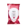 thumbnail image 1 of Summers Eve Sheer Floral Cleansing Cloths pH Balanced Feminine Wipes Hypoallergenic Daily Use 32 ct, 1 of 6