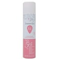 thumbnail image 1 of Summer's Eve [Sheer Floral] Freshening Spray 2 Oz, 1 of 2