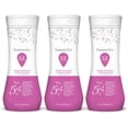 thumbnail image 1 of Summer's Eve Simply Sensitive Cleansing Wash for Sensitive Skin, 15 oz 3 Pack, 1 of 10