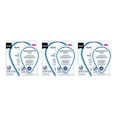 thumbnail image 1 of Summer's Eve Ultimate Odor Protection, On The Go Body Wipes, 12 per Box, 1 CT (3-Pack), 1 of 5