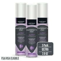 Pure Infusions~Hydrating Coconut Kiss Body Spray Refreshing mist infused with the scent of toasted coconut - For All Skin Types