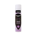 thumbnail image 1 of Summer's Eve Ultra Daily Freshening Feminine Spray, 7 in 1, Safe for Sensitive Skin, 2 oz -  24 Pack, 1 of 6