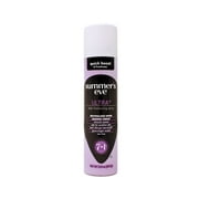 Summers Eve Ultra Daily Freshening Feminine Spray, 7 in 1, Safe for Sensitive Skin, 2 oz Pack of 9