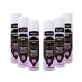 thumbnail image 1 of Summer's Eve Ultra Daily Freshening Feminine Spray, 7 in 1, Safe for Sensitive Skin, 2 oz, Pack of 6, 1 of 9