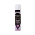thumbnail image 1 of Summer's Eve Ultra Daily Freshening Feminine Spray, 7 in 1, Safe for Sensitive Skin, 2 oz, 1 of 8