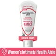 thumbnail image 1 of Summer's Eve, Whole Body Deodorant for Women, Ultimate Odor Control, Blissful Escape, 3 Fl Oz, 1 of 16