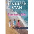 thumbnail image 1 of Pre-Owned Summer's Gift (Paperback) 0063094150 9780063094154, 1 of 1