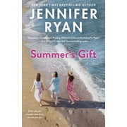 Summer's Gift, (Paperback)