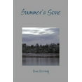 thumbnail image 1 of Summer's Gone - Lyrics and Poems of a Lifetime, (Paperback), 1 of 1