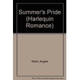 thumbnail image 1 of Pre-Owned Summer's Pride (Mass Market Paperback) 9780373031436, 1 of 1