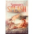 thumbnail image 1 of Summer's Splash, (Paperback), 1 of 1