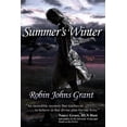 thumbnail image 1 of Summer's Winter, (Paperback), 1 of 1