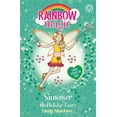 thumbnail image 1 of Pre-Owned Summer the Holiday Fairy. by Daisy Meadows (Paperback) 1843629607 9781843629603, 1 of 1