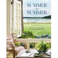 thumbnail image 1 of Pre-Owned Summer to Summer: Houses By the Sea, 9780865653818, 086565381X, Hardcover,, 1 of 1