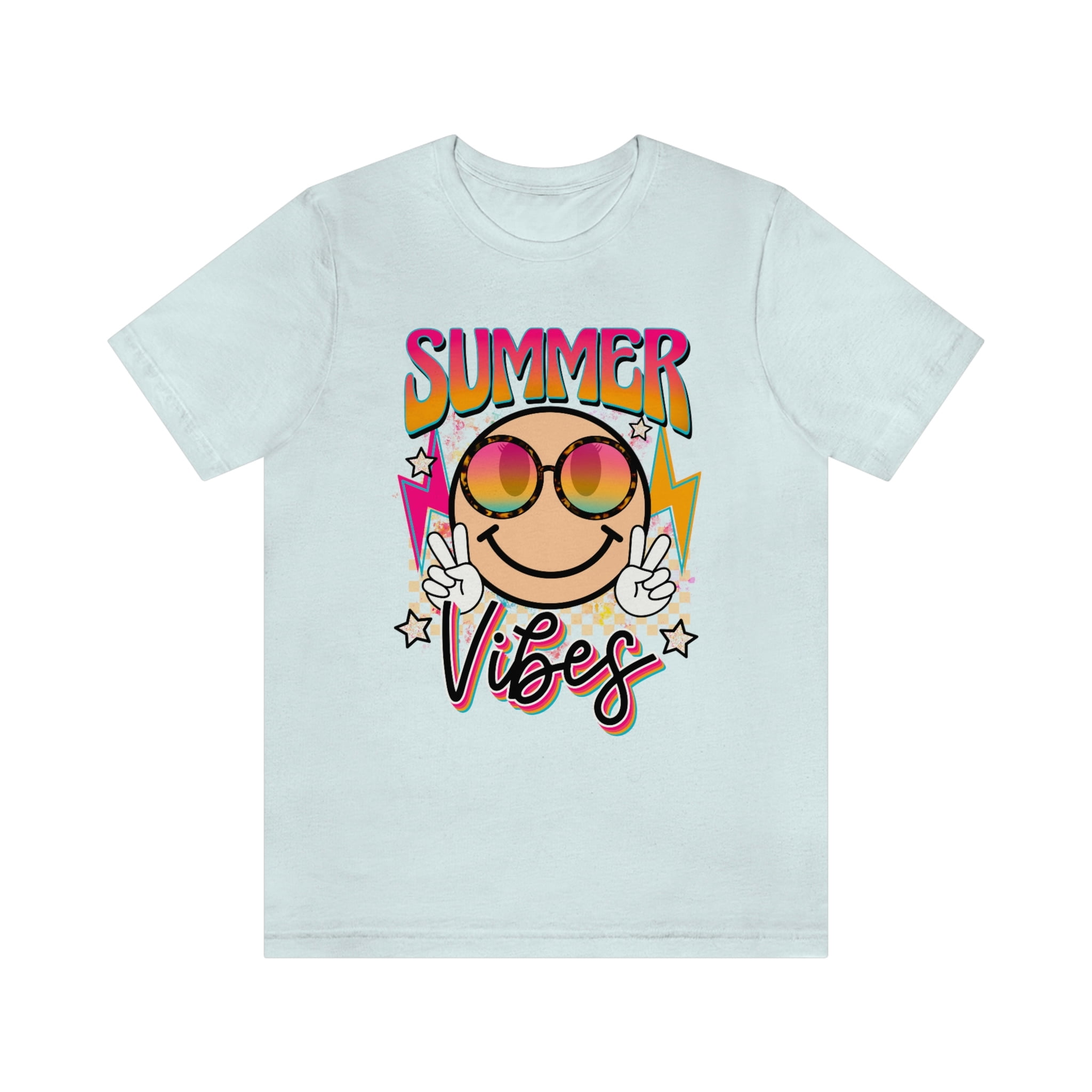 summer is love abs cbn shirt