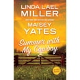 thumbnail image 1 of Summer with My Cowboy (Paperback), 1 of 2