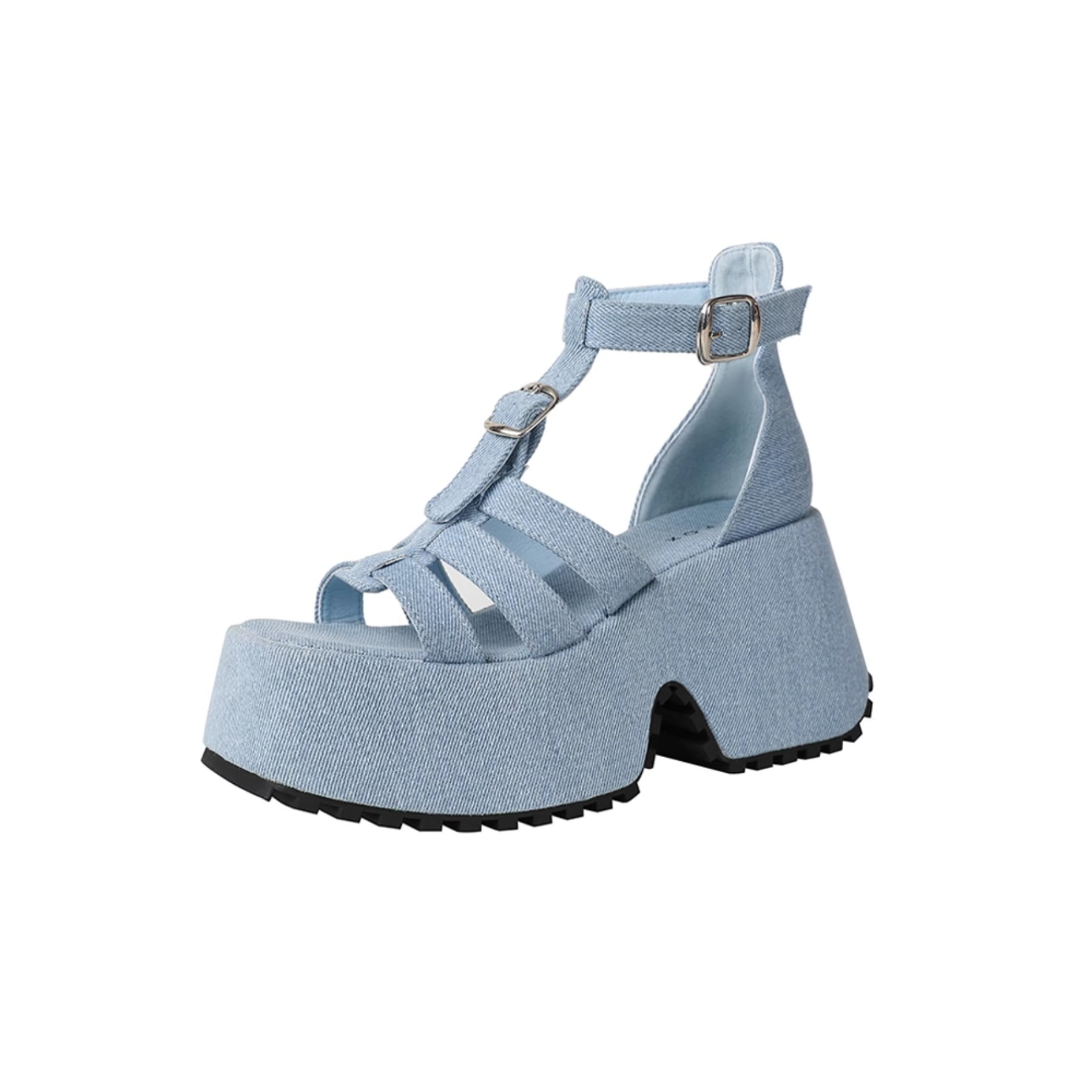 .Summer.women's shoes. Lightweight shoes. Fashion shoes. Comfortable