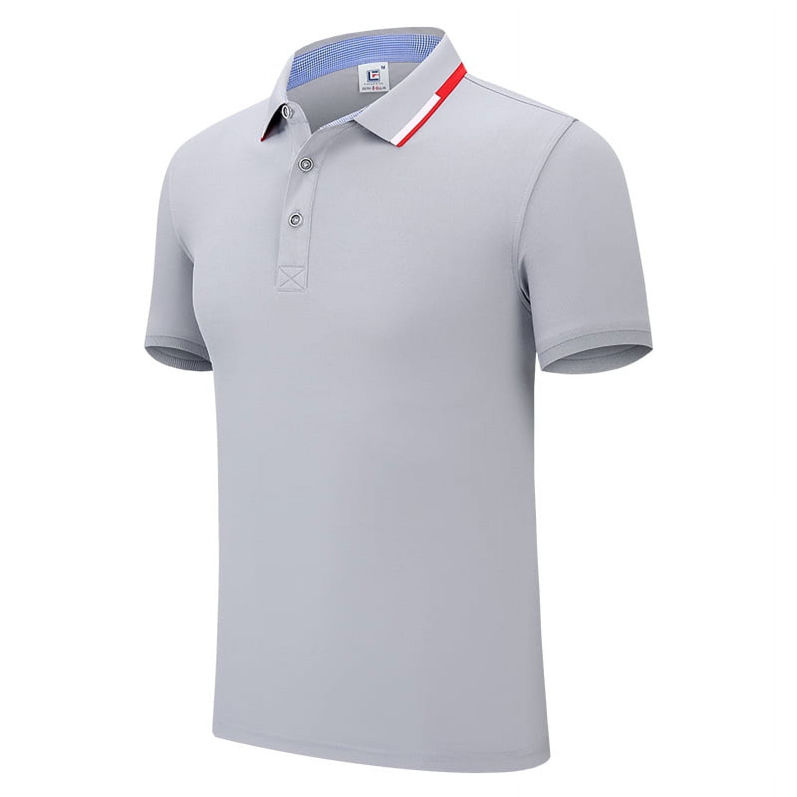 Summer work clothes men s shirts party cultural shirts short sleeved