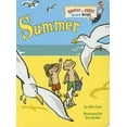 thumbnail image 1 of Pre-Owned Summer (Bright & Early Board Books(TM)) (Unknown) 0375838708 9780375838705, 1 of 1