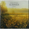 thumbnail image 1 of Summer- Summer Audio CD, 1 of 3