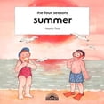 thumbnail image 1 of Pre-Owned Summer (The Four Seasons), 9780764105562, 0764105566, Paperback,, 1 of 1
