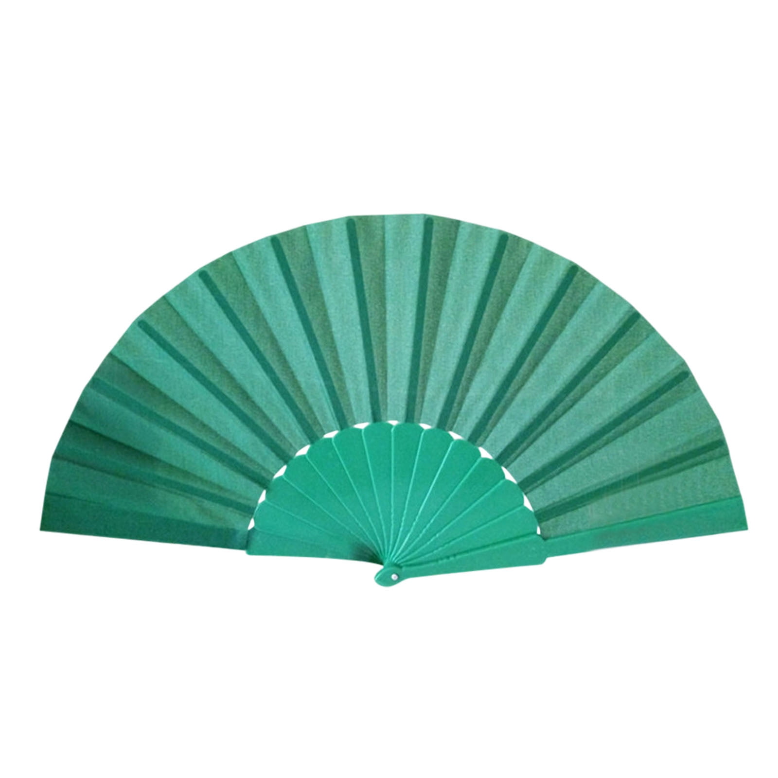 Summercome Large Clacking Fans for Line Dancing, Clack Fans for Line ...