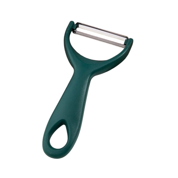 Summercome Potato Peeler, Y Shaped Vegetable Peeler, Stainless Steel Premium Ultra Sharp Fruit Peeler for Kitchen