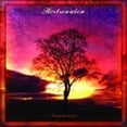 thumbnail image 1 of Summereve (CD), 1 of 1