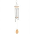 thumbnail image 1 of Zingz and Thingz Classic Wind Chime, 1 of 5