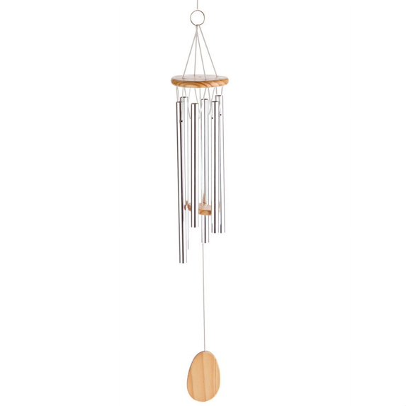 Zingz and Thingz Classic Wind Chime