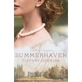 thumbnail image 1 of Pre-Owned Summerhaven Paperback, 1 of 1