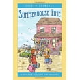 thumbnail image 1 of Pre-Owned Summerhouse Time (Hardcover) 0375840613 9780375840616, 1 of 1