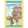 thumbnail image 1 of Pre-Owned Summerhouse Time (Paperback) 0440422248 9780440422242, 1 of 1