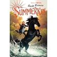 thumbnail image 1 of Pre-Owned Summerkin (Hardcover) 0061921068 9780061921063, 1 of 1