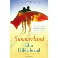 thumbnail image 1 of Pre-Owned Summerland (Paperback) 0316099899 9780316099899, 1 of 1