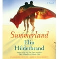thumbnail image 1 of Pre-Owned Summerland: A Novel Paperback, 1 of 1