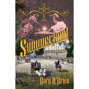 Summerland (Paperback)