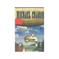 thumbnail image 1 of Pre-Owned Summerland. Paperback, 1 of 1
