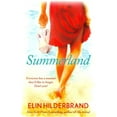 thumbnail image 1 of Summerland : The Perfect Beach Read for 2018, 1 of 1