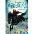thumbnail image 1 of Pre-Owned Winterling (Paperback) 006192105X 9780061921056, 1 of 1
